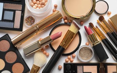 چگونه بهترین رنگ مو را با توجه به تناژ پوست خود انتخاب کنیم؟
